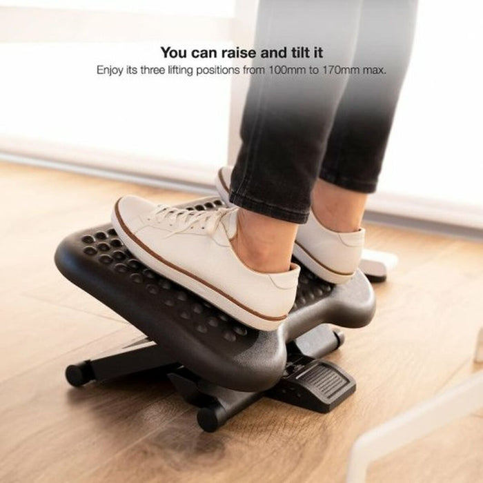 V5HCD147615883F18F5250E585D234608C5R4307126P5