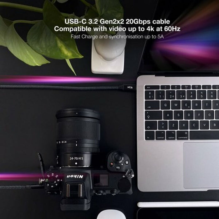 V6H8F1C2BAED9778476D18C7DE9275DD8ABR7010436P8