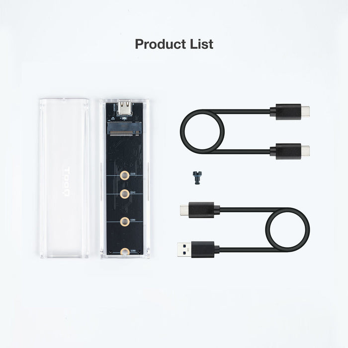 V5HB064D70EF863BE9F3331E829F6E843A5R4306841P3