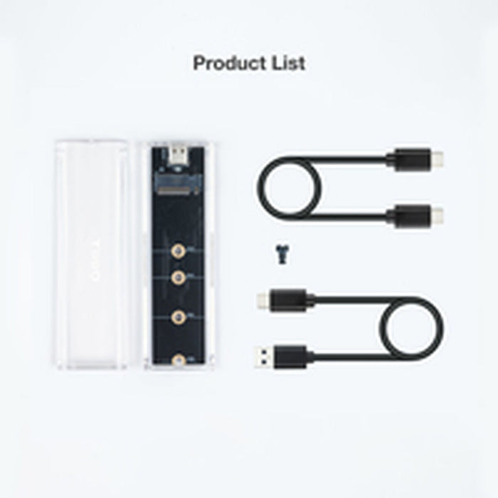 V5H274383CE439A4C7AEDCEBDA91F0D91EAR4306842P4