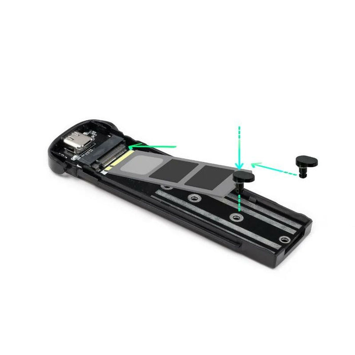 V6H064FEB60DE2AC2066F95FF2D0F01A21FR6934157P2