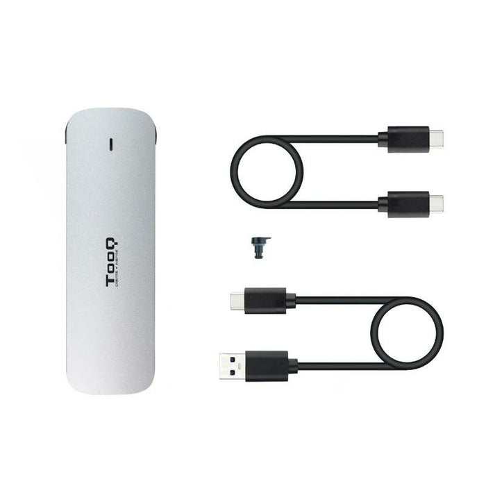 V6H577950142DDE4174578620BF337E7C32R6934160P3