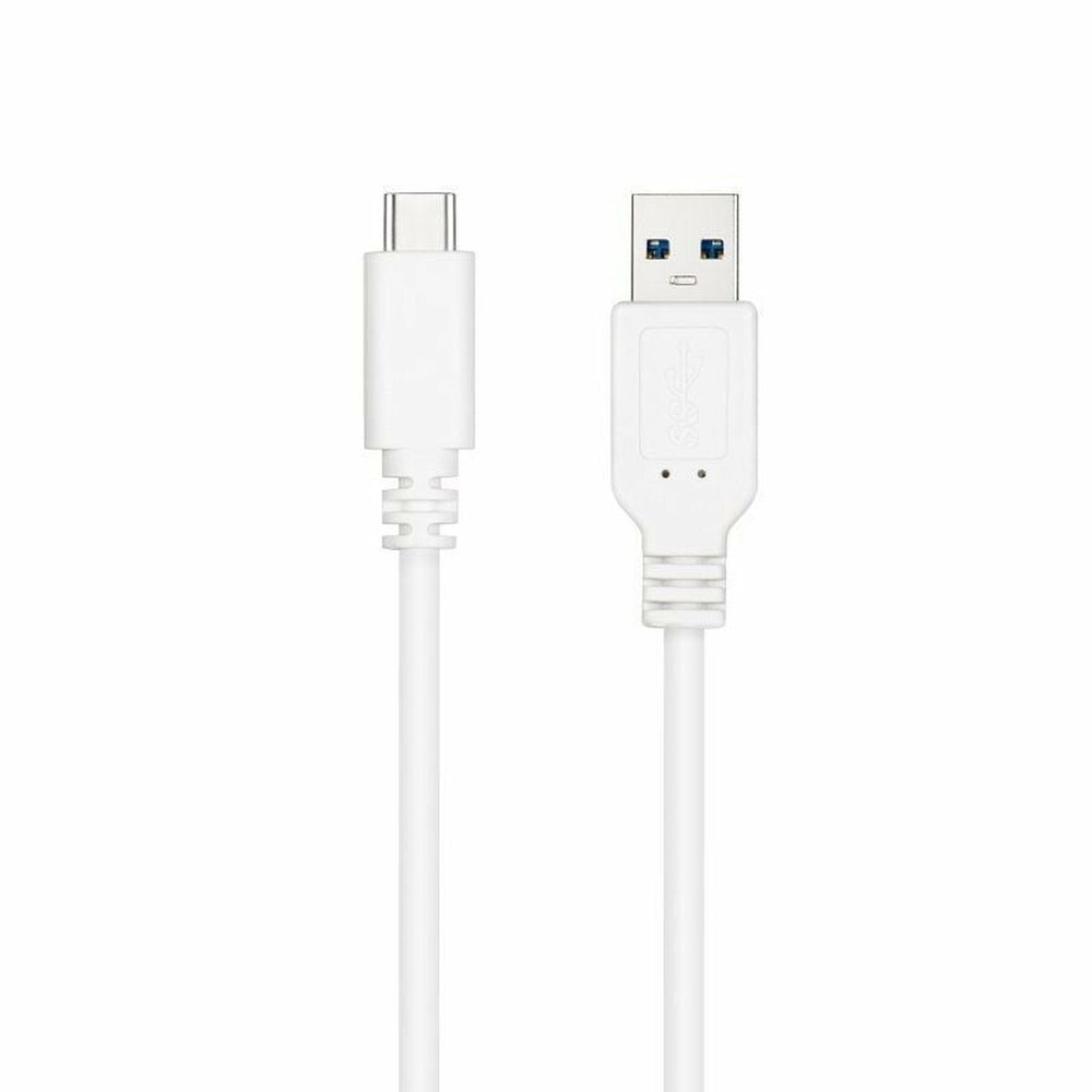 V5HA43B9ECE3CD06405EA9038AEB90E48BER6173814P1