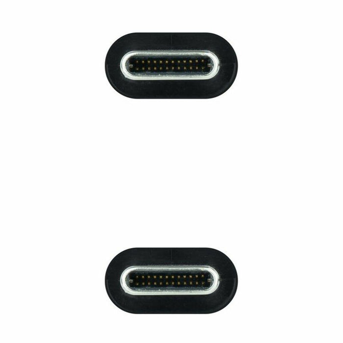 V8HA58ECB36EA986EDB5B980DCEC57F6B3AR7138511P4