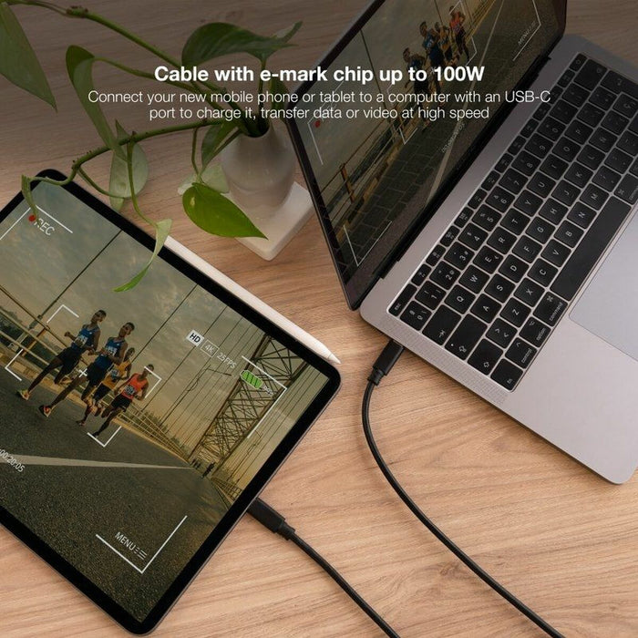 V8H8206A75BA85E2A03E990187B8B213D5AR7138515P5