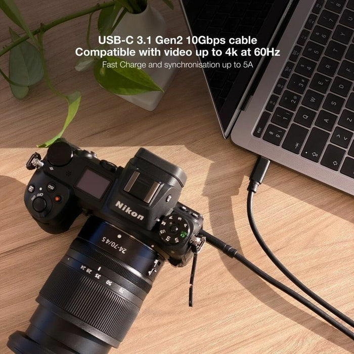 V8HBC8E711475C718BF3C9F21C3B64C6C3AR7138501P1