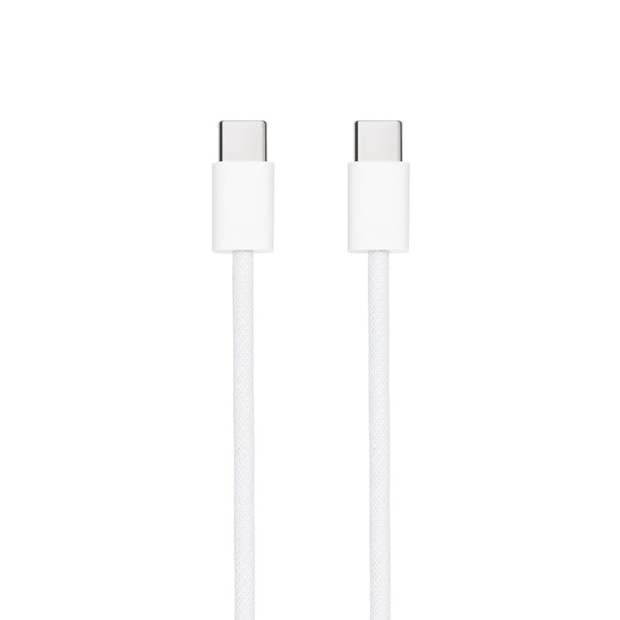 V6H380FAA875B1D5E078D33467202969D5BR7138546P6