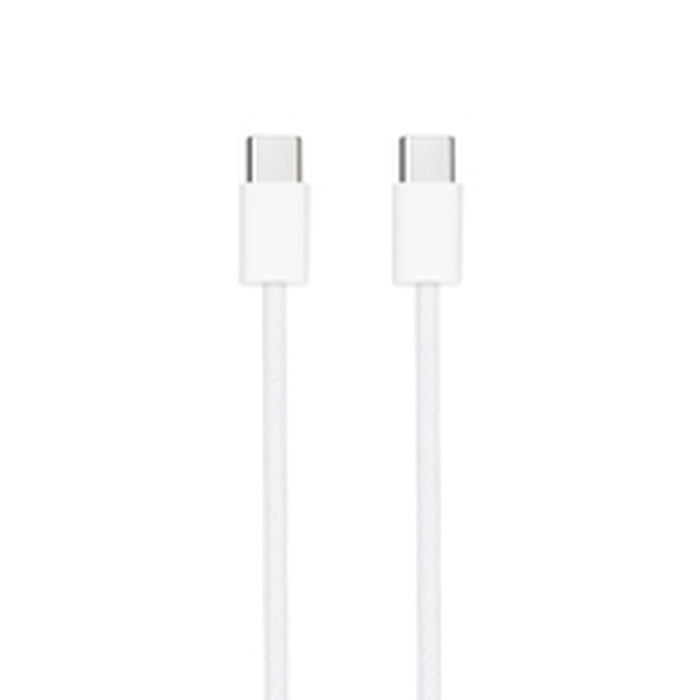 V6H60AB1266B7799901EC40C74BB909CD40R7138551P8