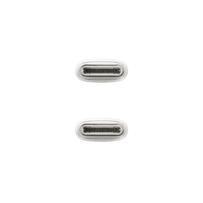 V6H20266D9DBE621C9560E1AC27884B642AR7138558P10