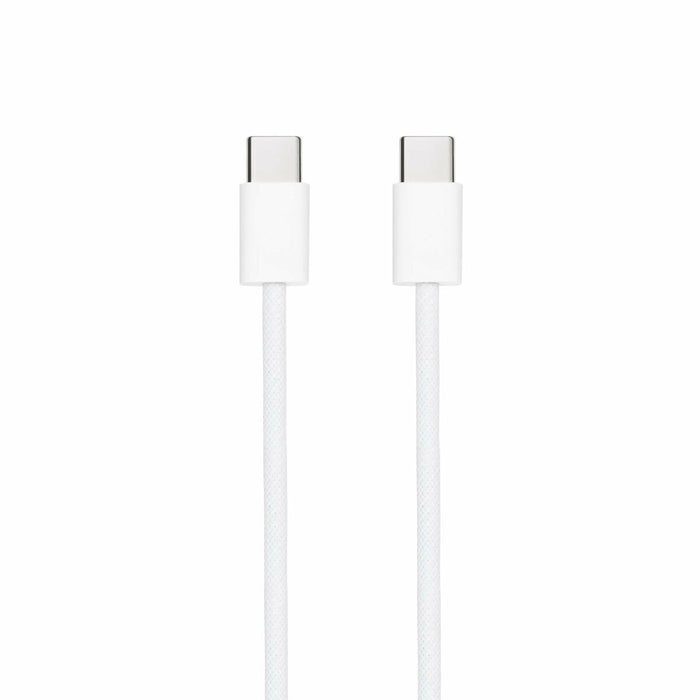 V6H92BDCA2FCCBC0472F1F4CECF79F28869R7138545P5