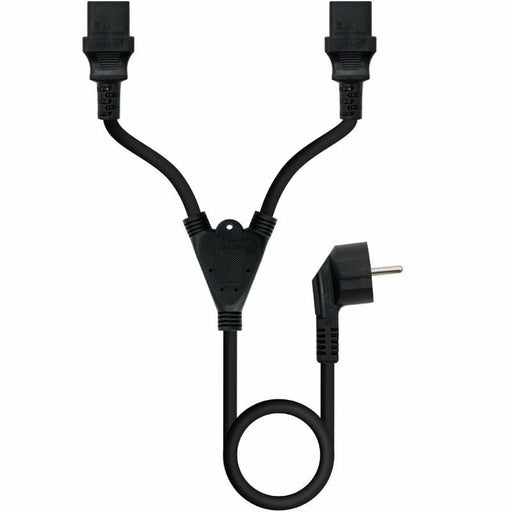 V7H5A02C0B0BC5735FE9BDF68AF03AC6E39R7257386P1