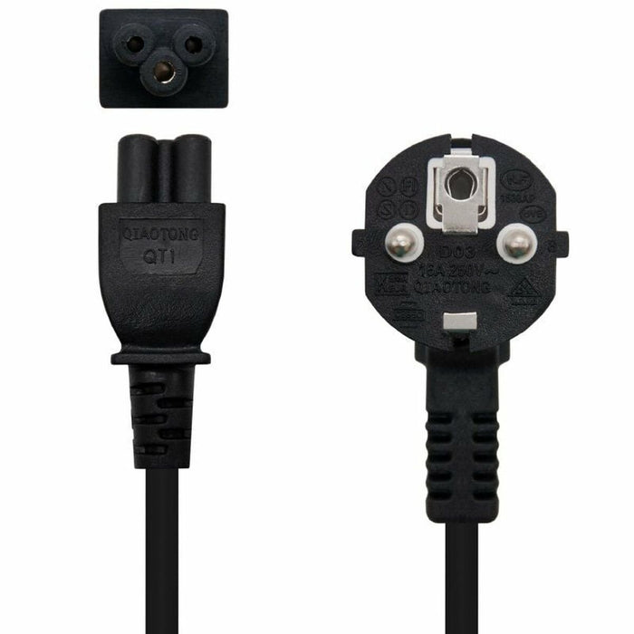 V4HC046642A529EF5C69259CB9A3280FCA3R7257419P1