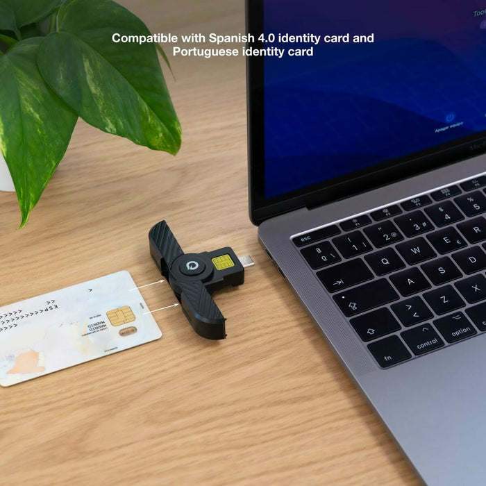 V2HA50697D44647EB8345CE4F6A66A8DA81R7102737P7