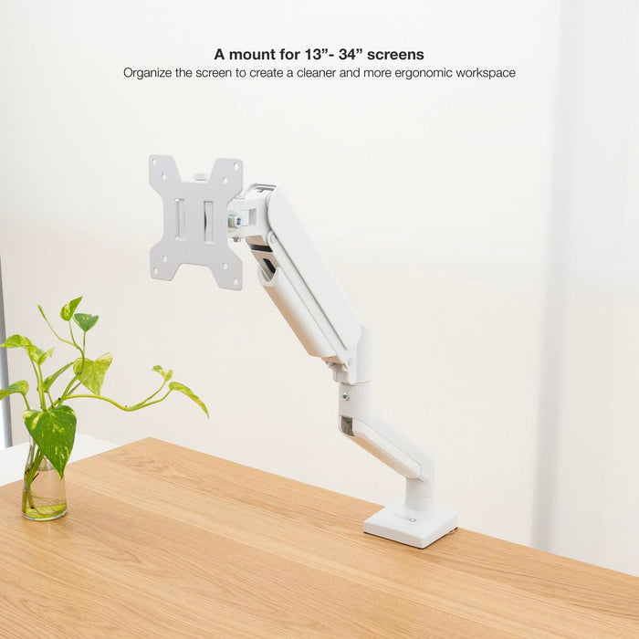 V2H11459D3CD1F91F080DA3C5146C4718F6R7176556P2