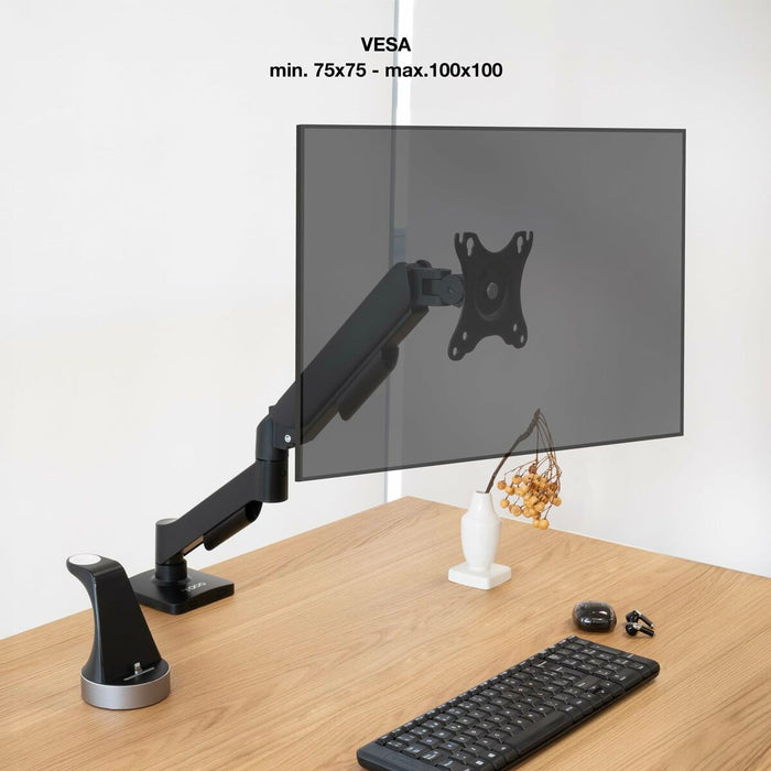 V2HF34B684A0A7F0FDC405BB4D98C853DD8R7176562P6