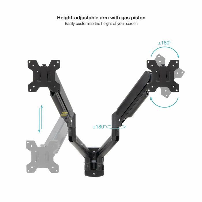 V2H3A0AA1BFE6E2ED00E7AFFE6F1D3C8A97R7176568P3