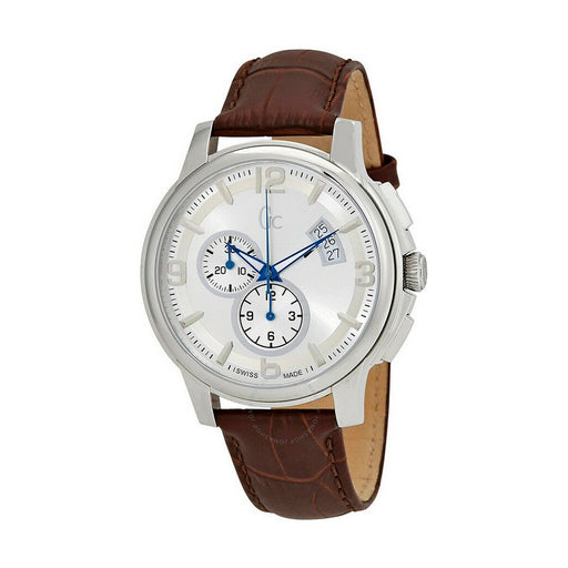 Reloj Hombre GC Watches (Ø 43 mm)