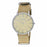 Reloj Hombre LIU JO TLJ967 (Ø 41 mm)