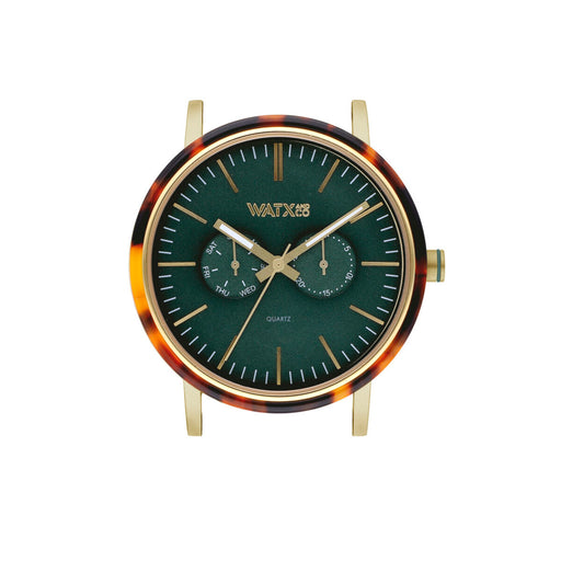 Reloj Unisex Watx & Colors WXCA2740 (Ø 44 mm)