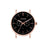 Reloj Unisex Watx & Colors WXCA2745 (Ø 44 mm)