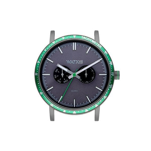Reloj Unisex Watx & Colors WXCA2748 (Ø 44 mm)