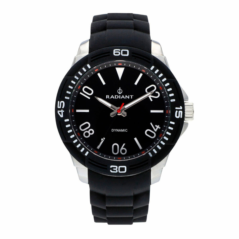 Reloj Hombre Radiant RA503601 (Ø 46 mm)