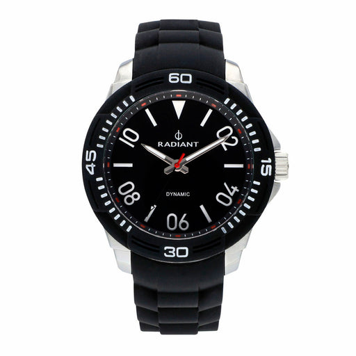 Reloj Hombre Radiant RA503601 (Ø 46 mm)