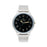 Reloj Hombre Radiant RA490602