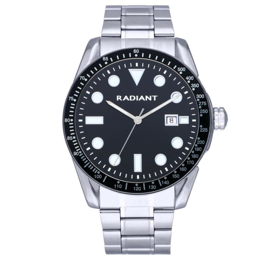 Reloj Hombre Radiant RA588201 (Ø 45 mm)