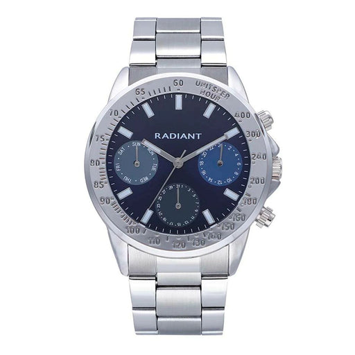 Reloj Hombre Radiant RA604702 (Ø 45 mm)