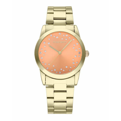 V4HB30FCCD70C937E5AD82FAEDCB45F7E01R4539313P1