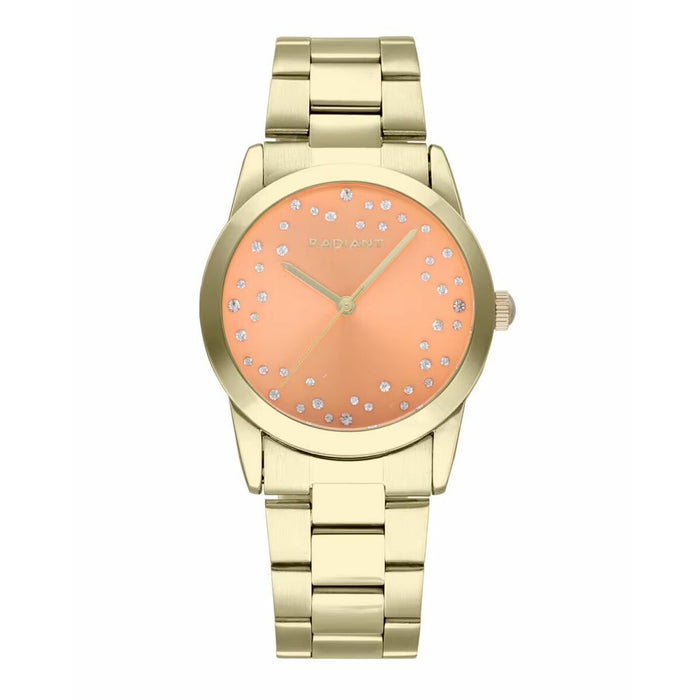 V4HB30FCCD70C937E5AD82FAEDCB45F7E01R4539313P1