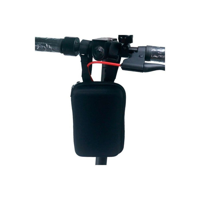 V12HD187CCEC17B292609E8A02575449CBCDR4781931P1