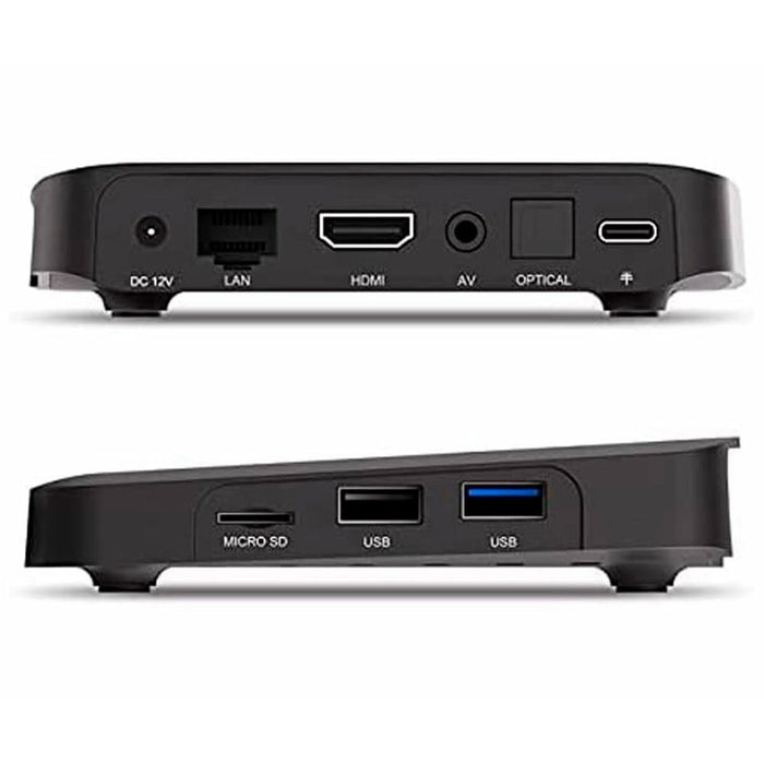 V3HEB0711B9C9629D94C9EBE4EC855B7A22R5510156P2