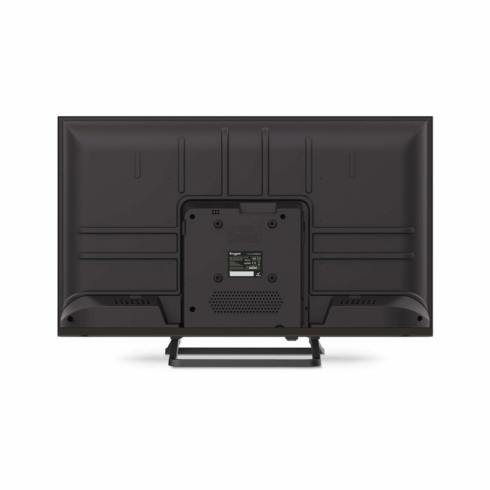 V5H20F23A86E0567DFE1974677A6BDE3912R4965948P4