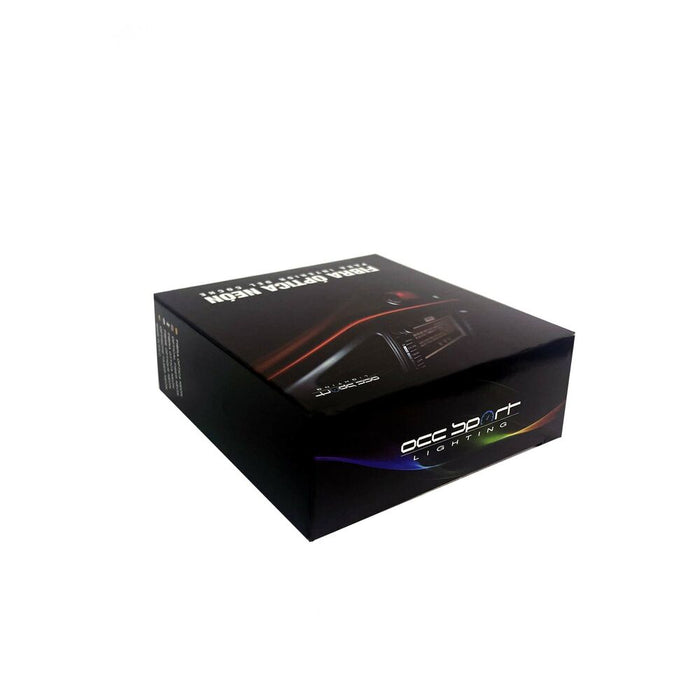 V7H0D7DA35788B23F72D96D09F4EAE20B37R1381521P5