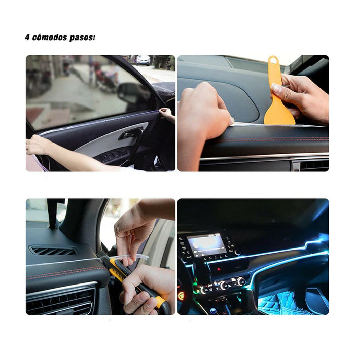 V7HFAB82090A05C078811333B36C8AA69C7R1381507P3