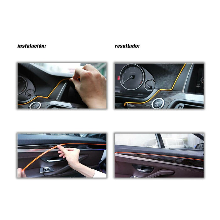 V7HB98F92A63EEE5338C8F09417D097B72FR1381508P4