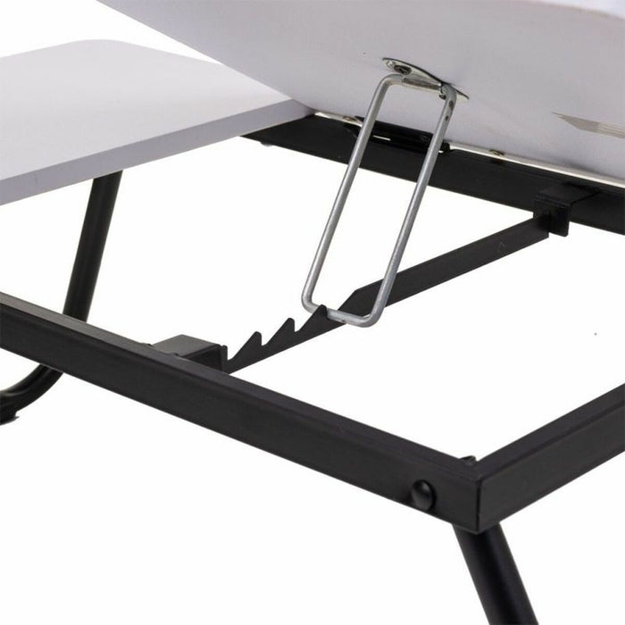 V5HC3295A4D1CAE59849407AB16A8DEBAD8R5250440P7