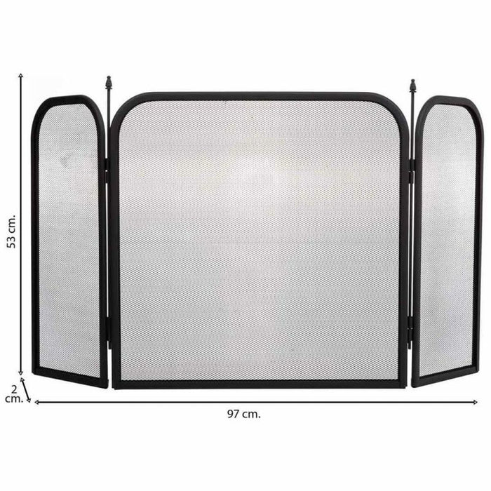 V5H60583EE0B7C0BDB4DC84887FED2C6112R5259981P2