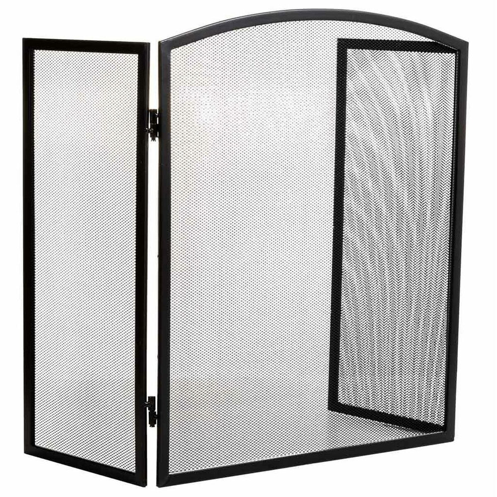 V5HC9C7144CC4F71C06E32814C61C2B19FDR5259903P1