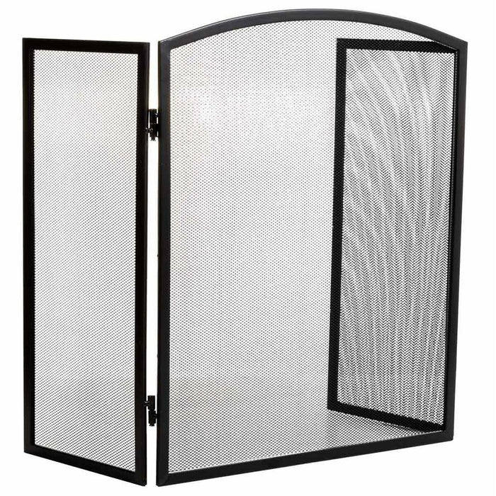 V5HC9C7144CC4F71C06E32814C61C2B19FDR5259903P1