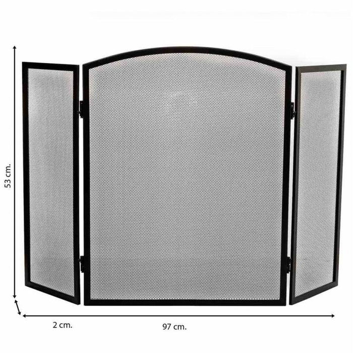 V5H5014063D8E9165AF748543C96DF5D9A3R5259911P2