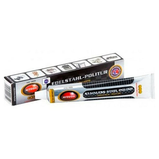 V5HE858D7012F45FF1390CE0347EA5E9D05R6845150P1