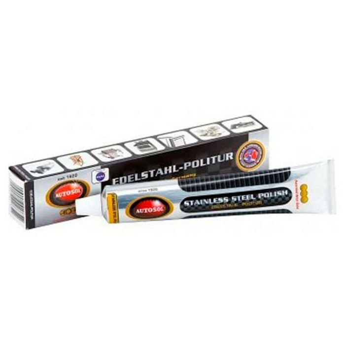 V5HE858D7012F45FF1390CE0347EA5E9D05R6845150P1