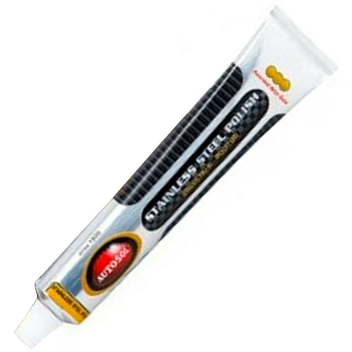 V5HB2177BB95AAAE216764AC9930A0C07FCR6845151P2