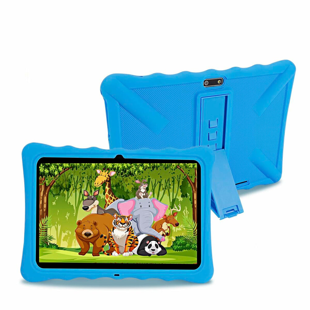 Tablet Interactiva Infantil A7