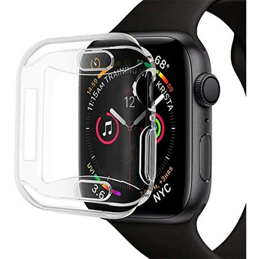Protector de Pantalla Cool Apple Watch Series 4/5/6/SE