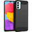 Funda para Móvil Cool Galaxy A23 5G | Samsung Galaxy M13 Negro Samsung Samsung Galaxy M13 Galaxy M13