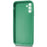 Funda para Móvil Cool Galaxy A14 | Galaxy A14 5G Verde Samsung